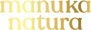 Manuka Natura