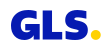 Logo GLS